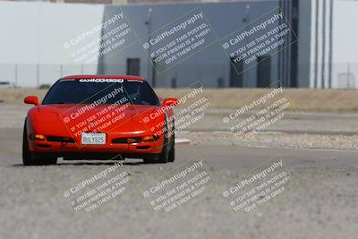 media/Apr-13-2024-Speed Ventures (Sat) [[14e9a3c930]]/Green/Session 2 (Turn 11)/